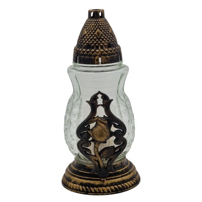 lc-077 413 spic